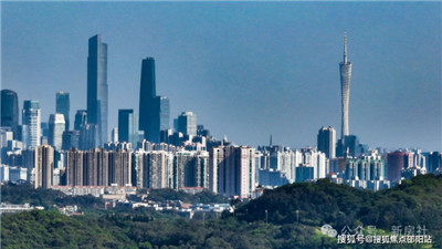 探索前海95场98场的魅力 探索前海95场98场的魅力